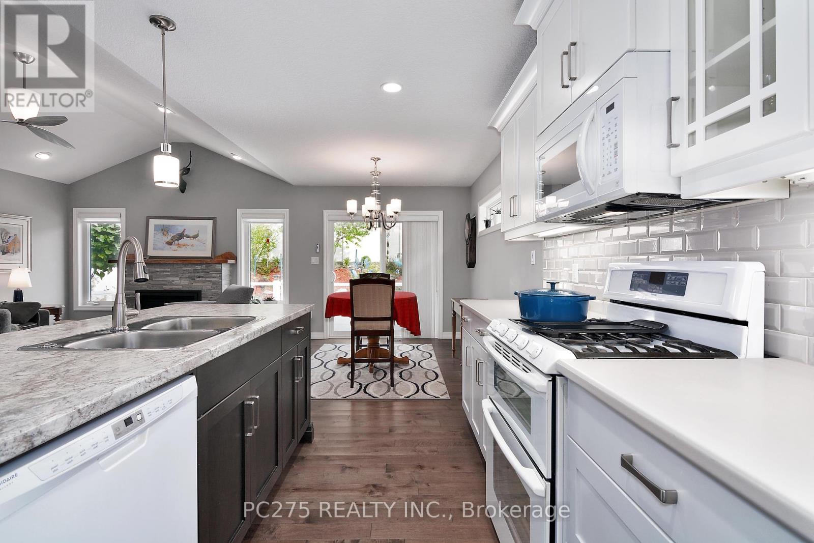 23 Blairmont Terrace, St. Thomas, Ontario  N5R 0E2 - Photo 15 - X9375694