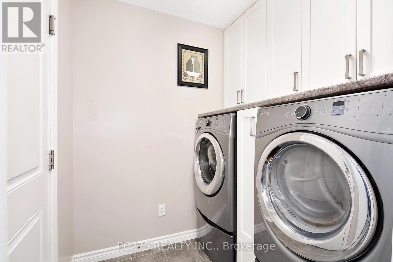 23 Blairmont Terrace, St. Thomas, Ontario  N5R 0E2 - Photo 16 - X9375694