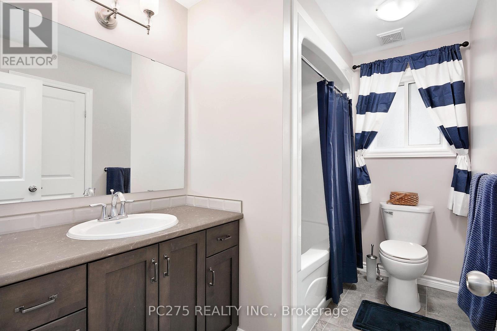 23 Blairmont Terrace, St. Thomas, Ontario  N5R 0E2 - Photo 17 - X9375694