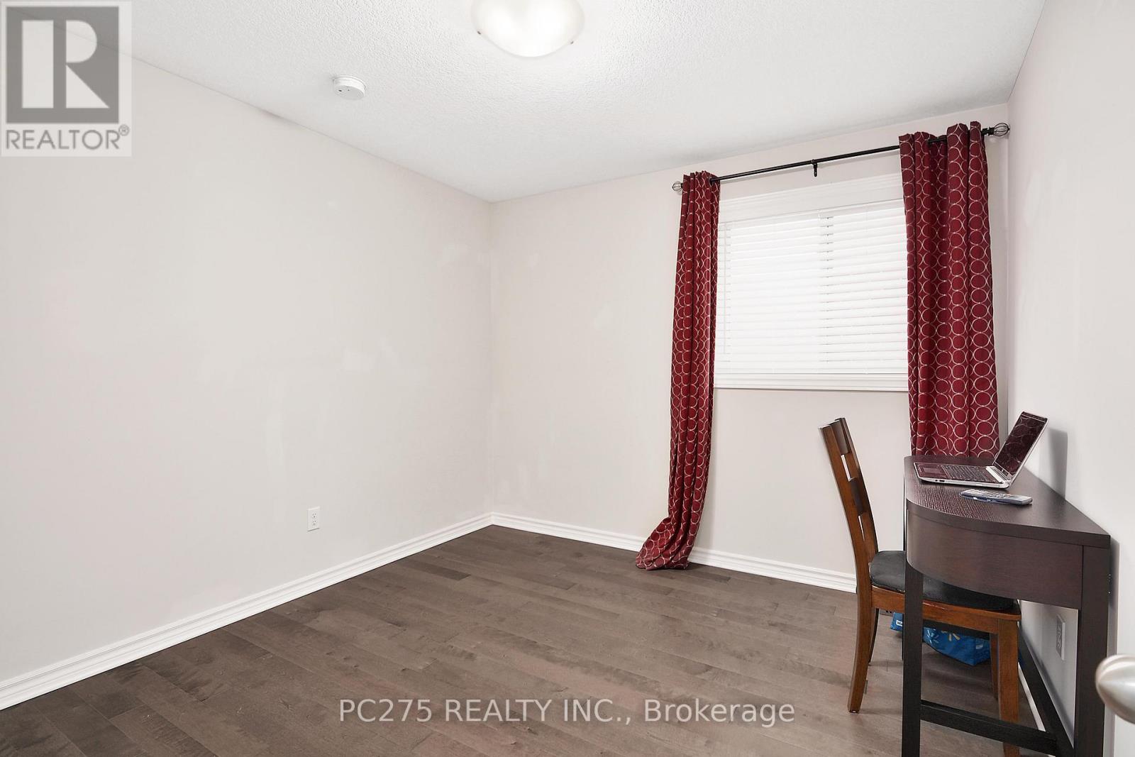 23 Blairmont Terrace, St. Thomas, Ontario  N5R 0E2 - Photo 18 - X9375694