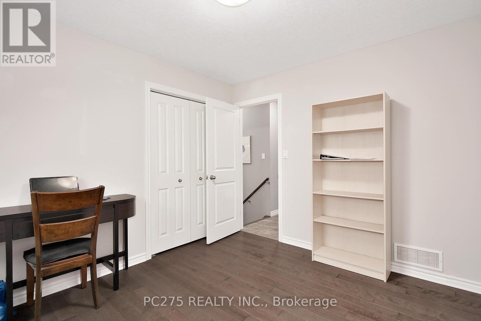 23 Blairmont Terrace, St. Thomas, Ontario  N5R 0E2 - Photo 19 - X9375694