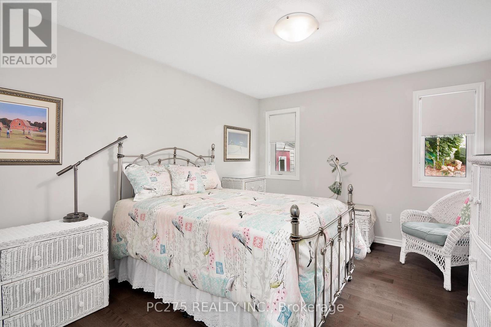 23 Blairmont Terrace, St. Thomas, Ontario  N5R 0E2 - Photo 20 - X9375694