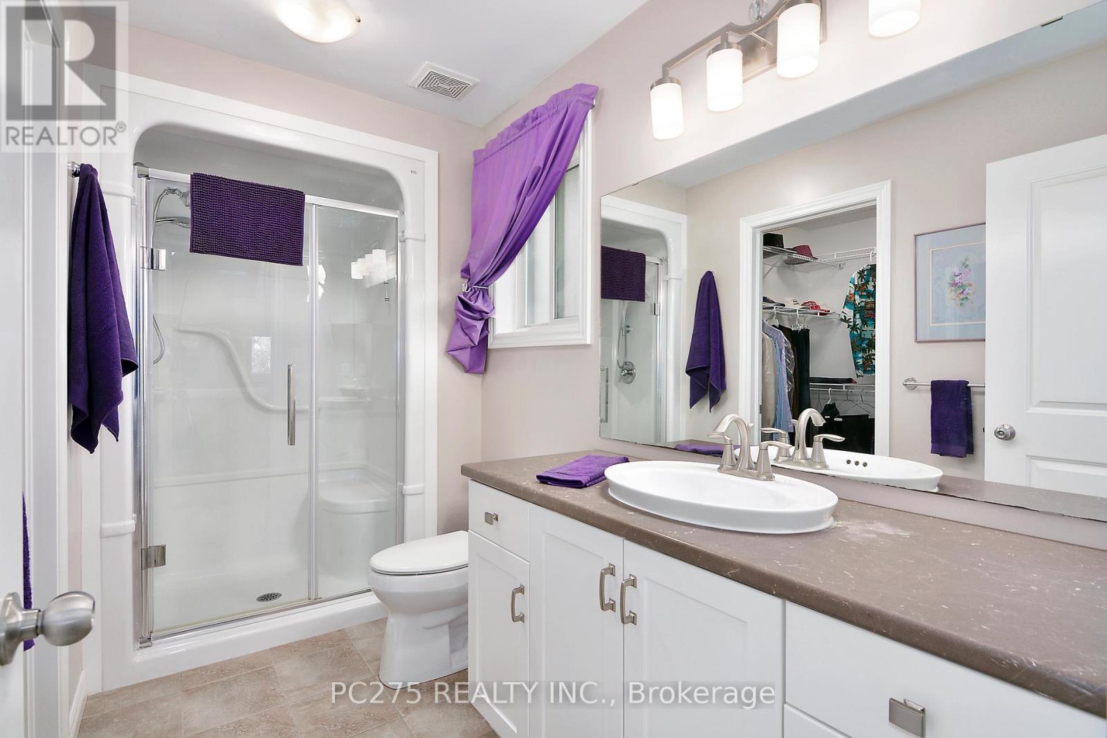 23 Blairmont Terrace, St. Thomas, Ontario  N5R 0E2 - Photo 22 - X9375694