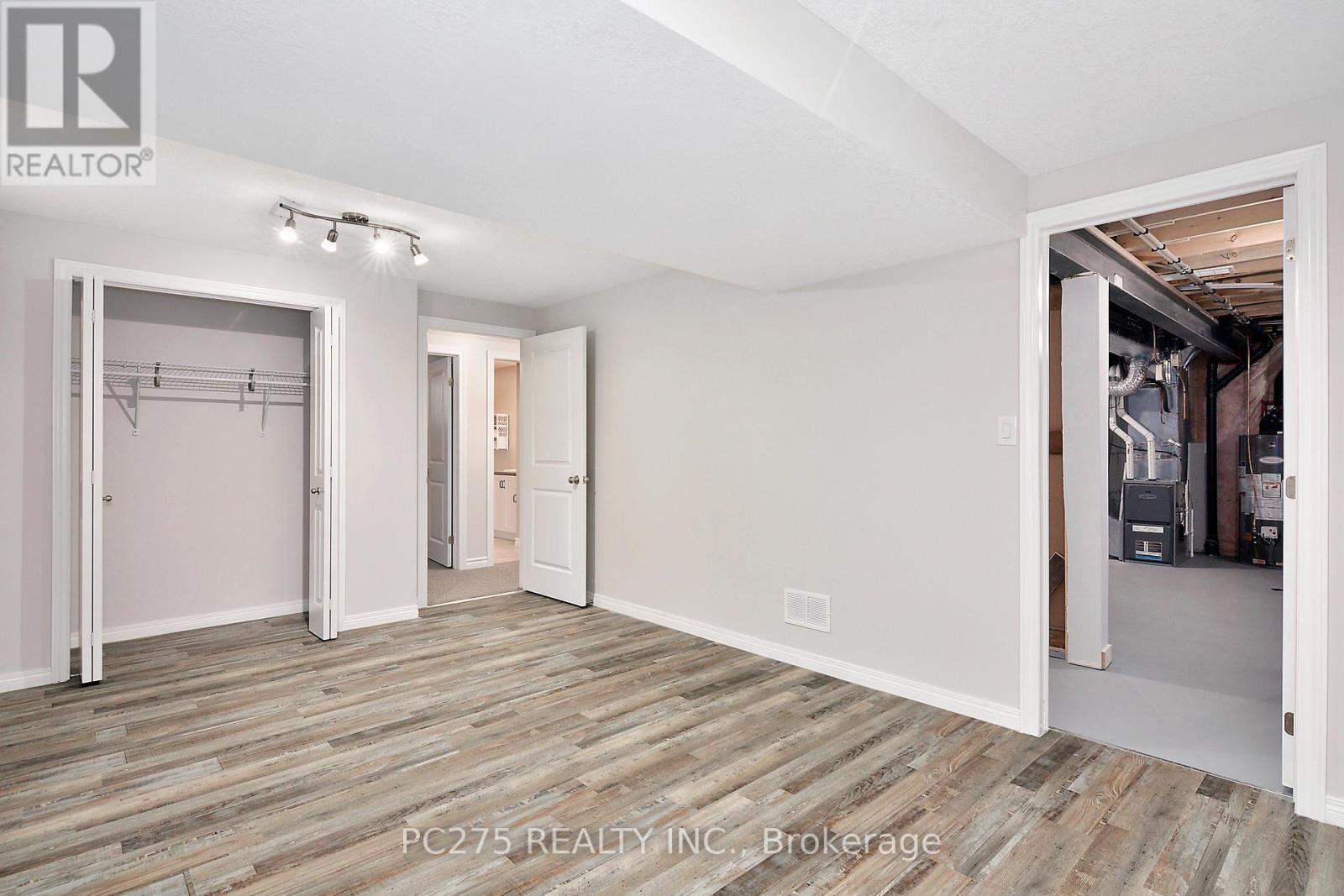 23 Blairmont Terrace, St. Thomas, Ontario  N5R 0E2 - Photo 24 - X9375694