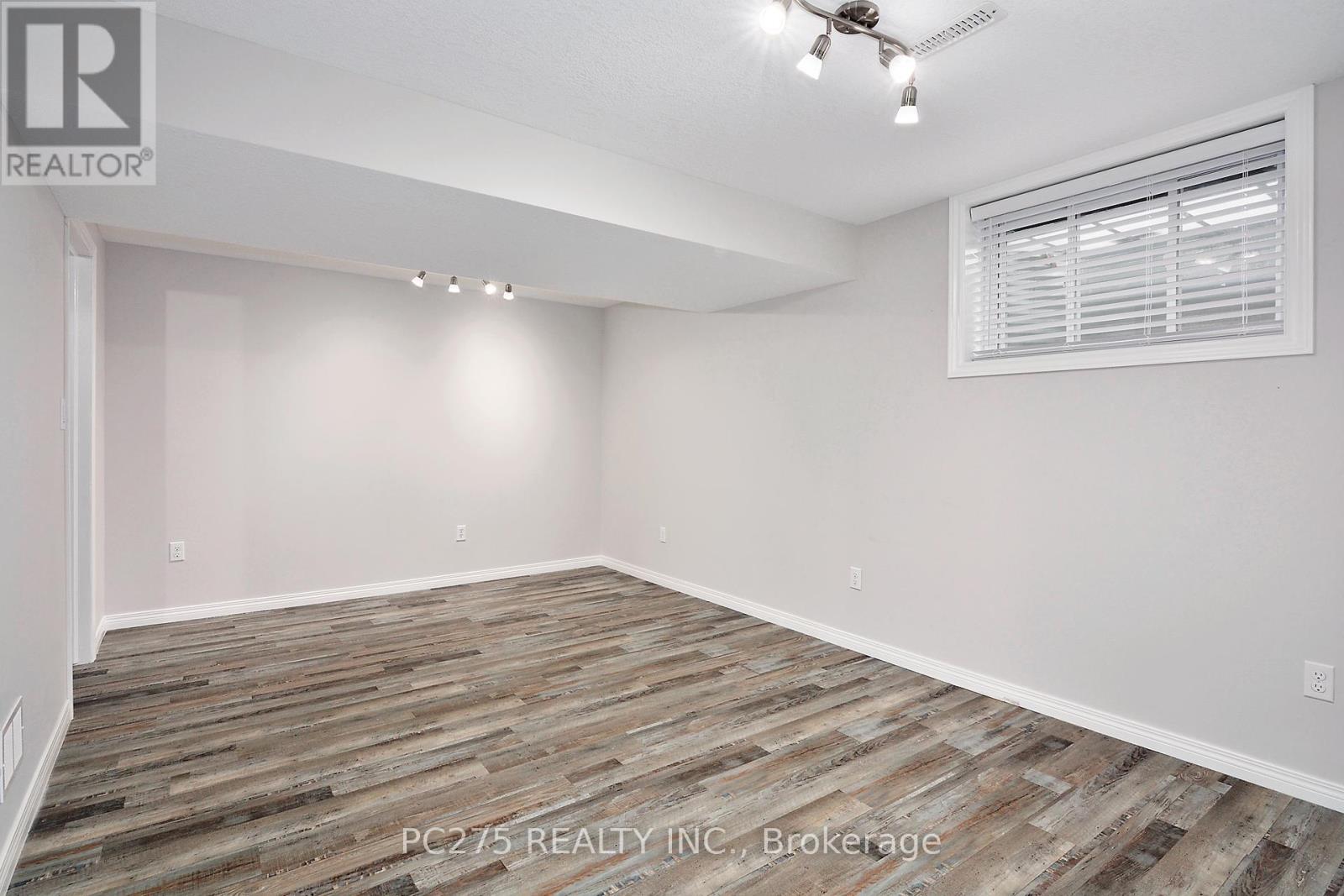 23 Blairmont Terrace, St. Thomas, Ontario  N5R 0E2 - Photo 25 - X9375694