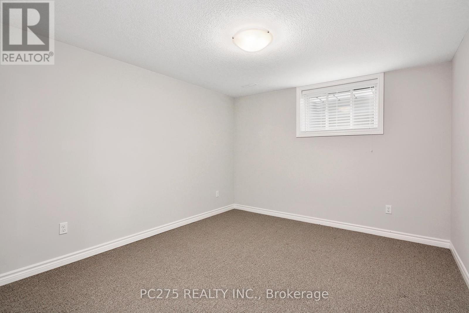 23 Blairmont Terrace, St. Thomas, Ontario  N5R 0E2 - Photo 26 - X9375694