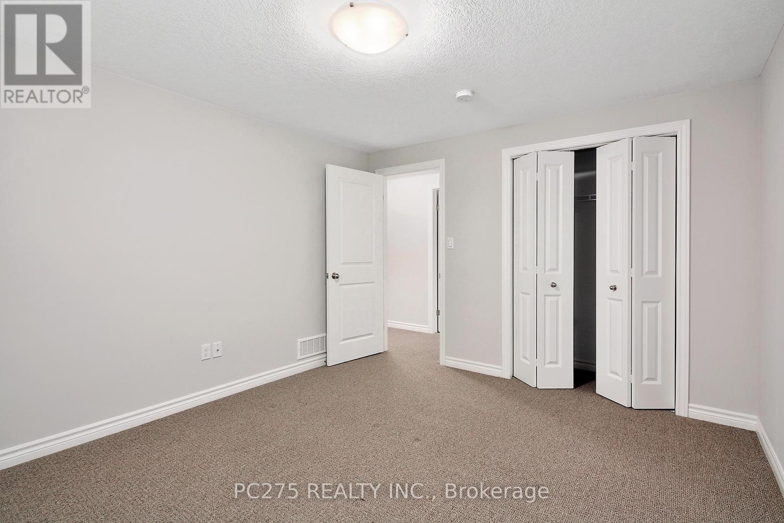23 Blairmont Terrace, St. Thomas, Ontario  N5R 0E2 - Photo 27 - X9375694