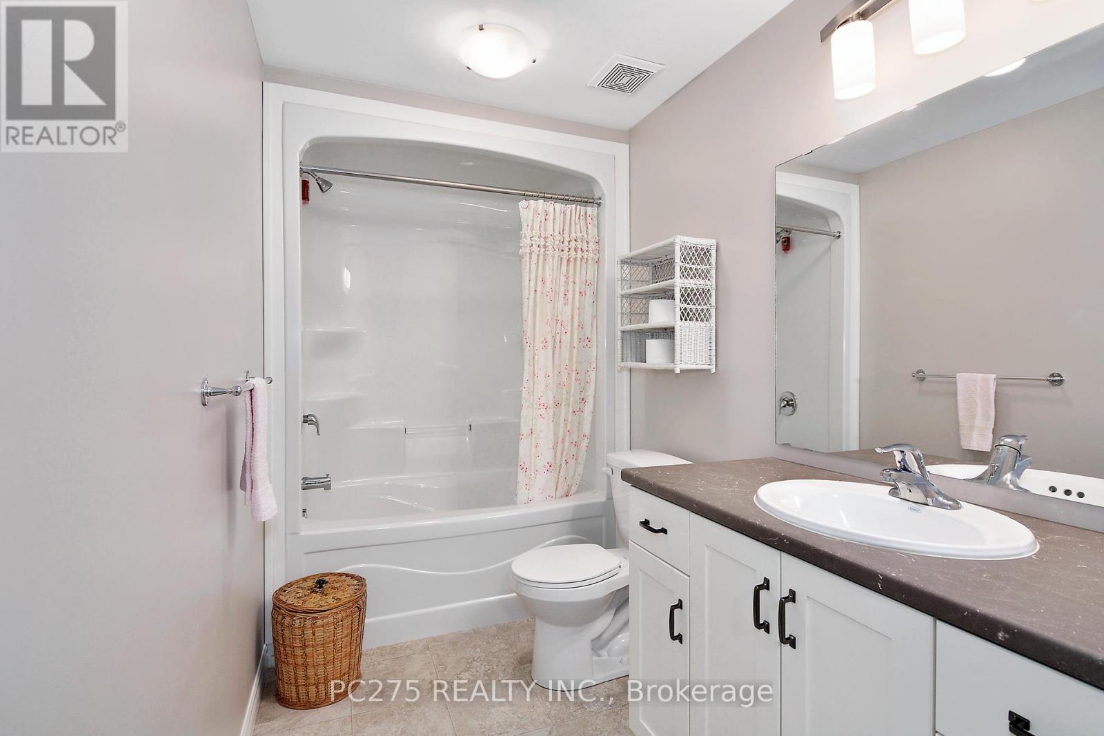 23 Blairmont Terrace, St. Thomas, Ontario  N5R 0E2 - Photo 28 - X9375694