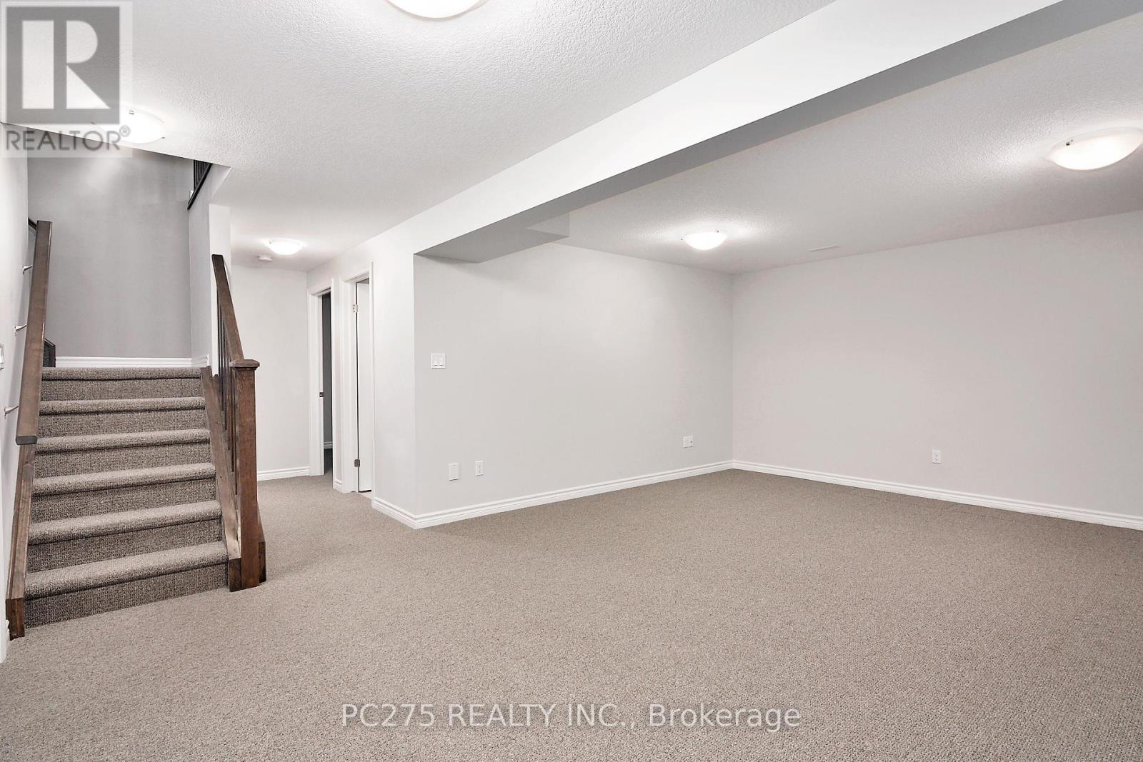 23 Blairmont Terrace, St. Thomas, Ontario  N5R 0E2 - Photo 29 - X9375694