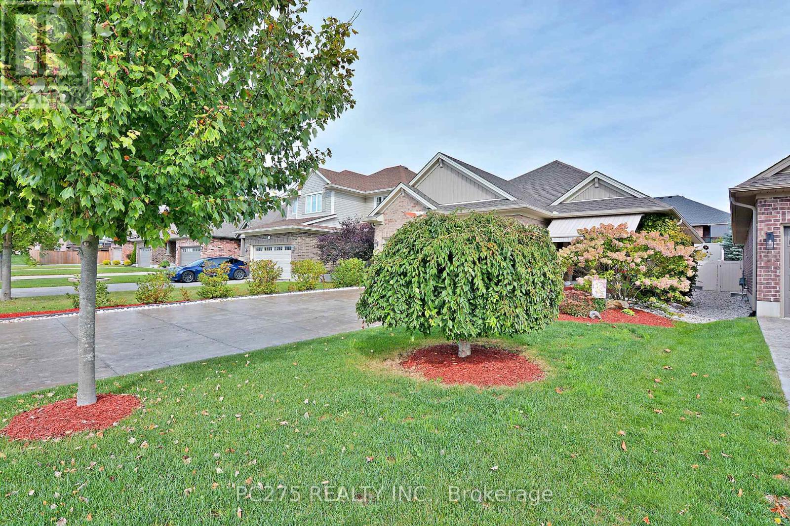 23 Blairmont Terrace, St. Thomas, Ontario  N5R 0E2 - Photo 3 - X9375694