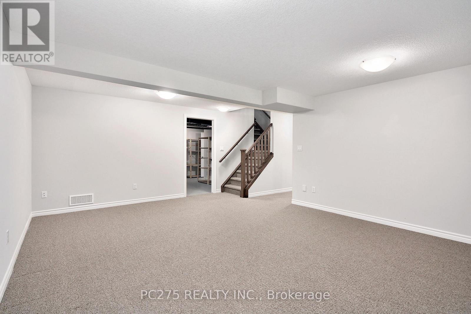 23 Blairmont Terrace, St. Thomas, Ontario  N5R 0E2 - Photo 30 - X9375694