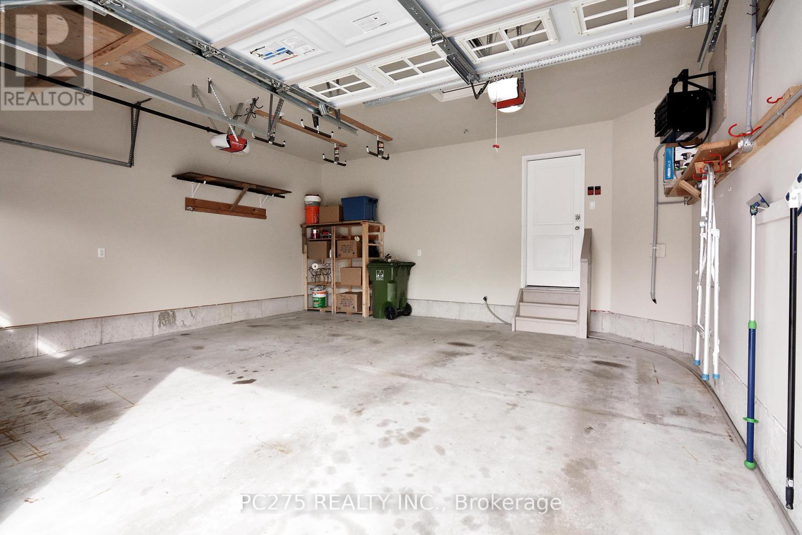23 Blairmont Terrace, St. Thomas, Ontario  N5R 0E2 - Photo 33 - X9375694