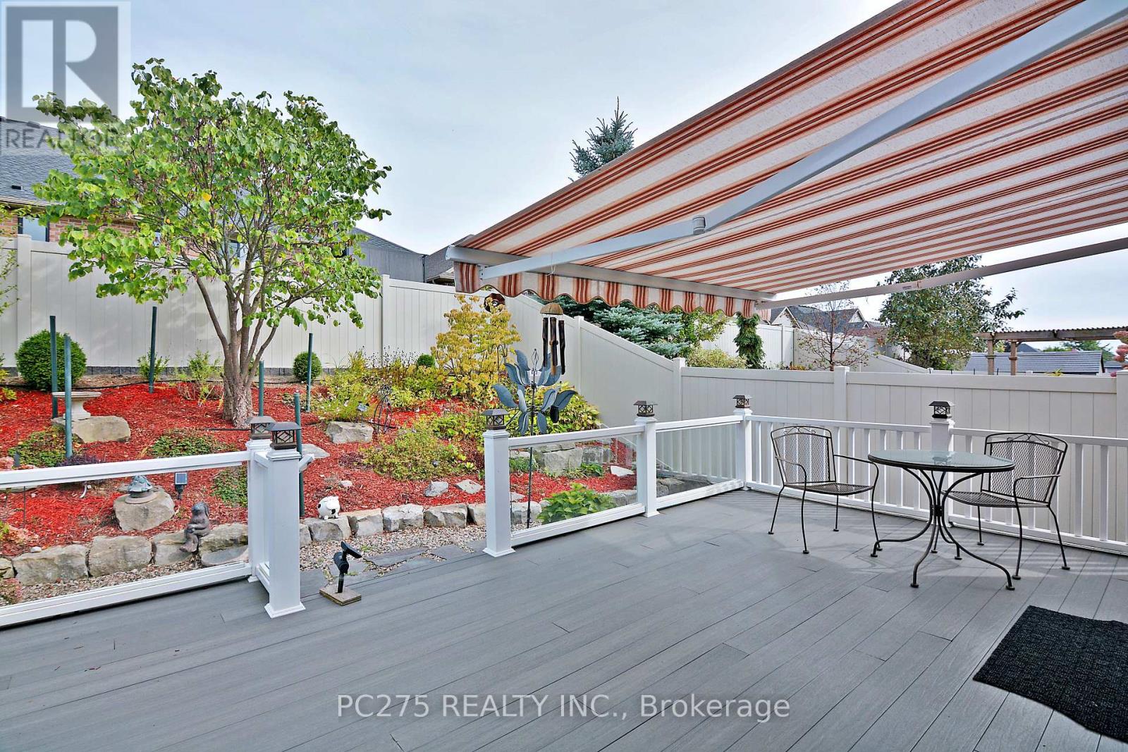 23 Blairmont Terrace, St. Thomas, Ontario  N5R 0E2 - Photo 34 - X9375694