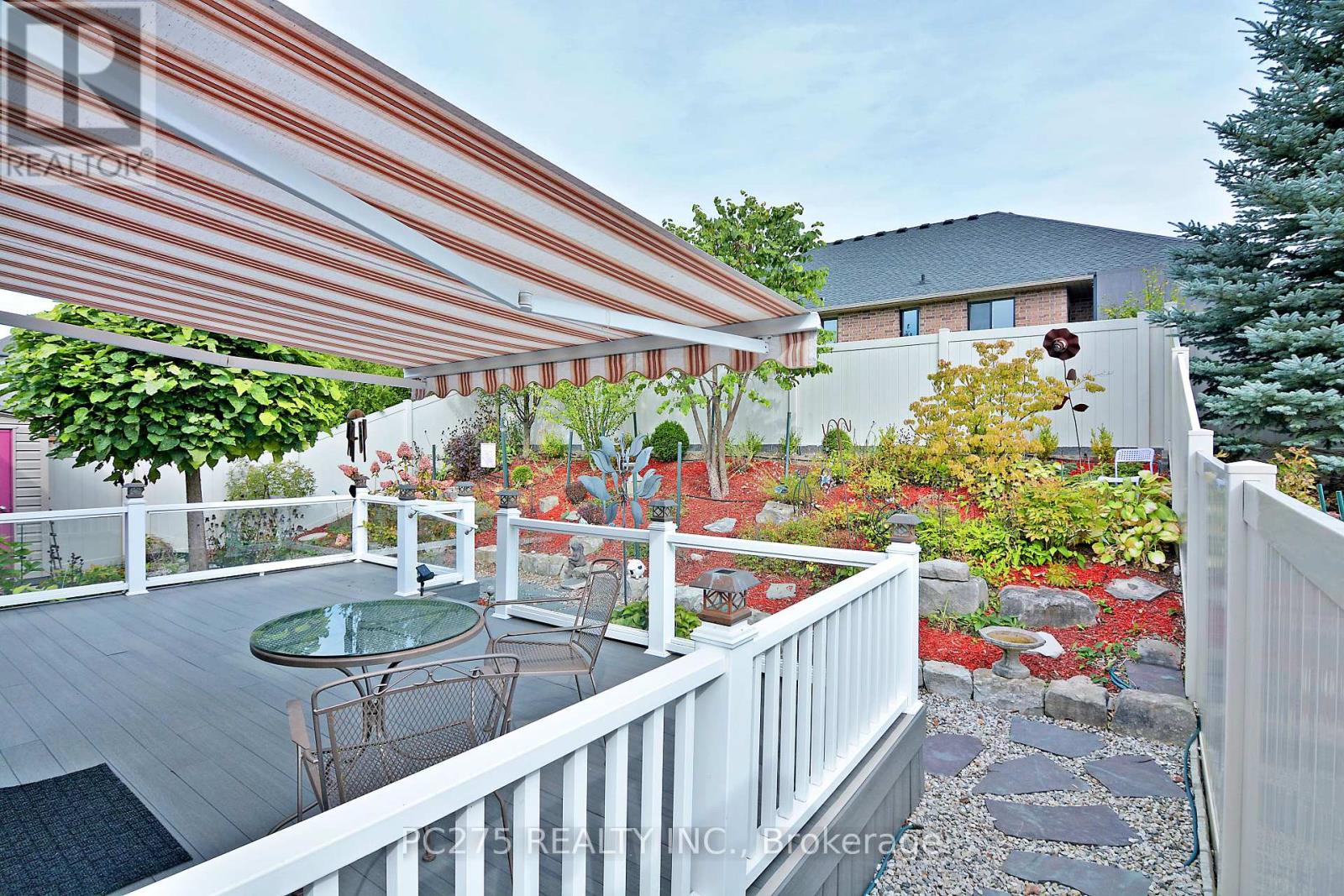 23 Blairmont Terrace, St. Thomas, Ontario  N5R 0E2 - Photo 35 - X9375694