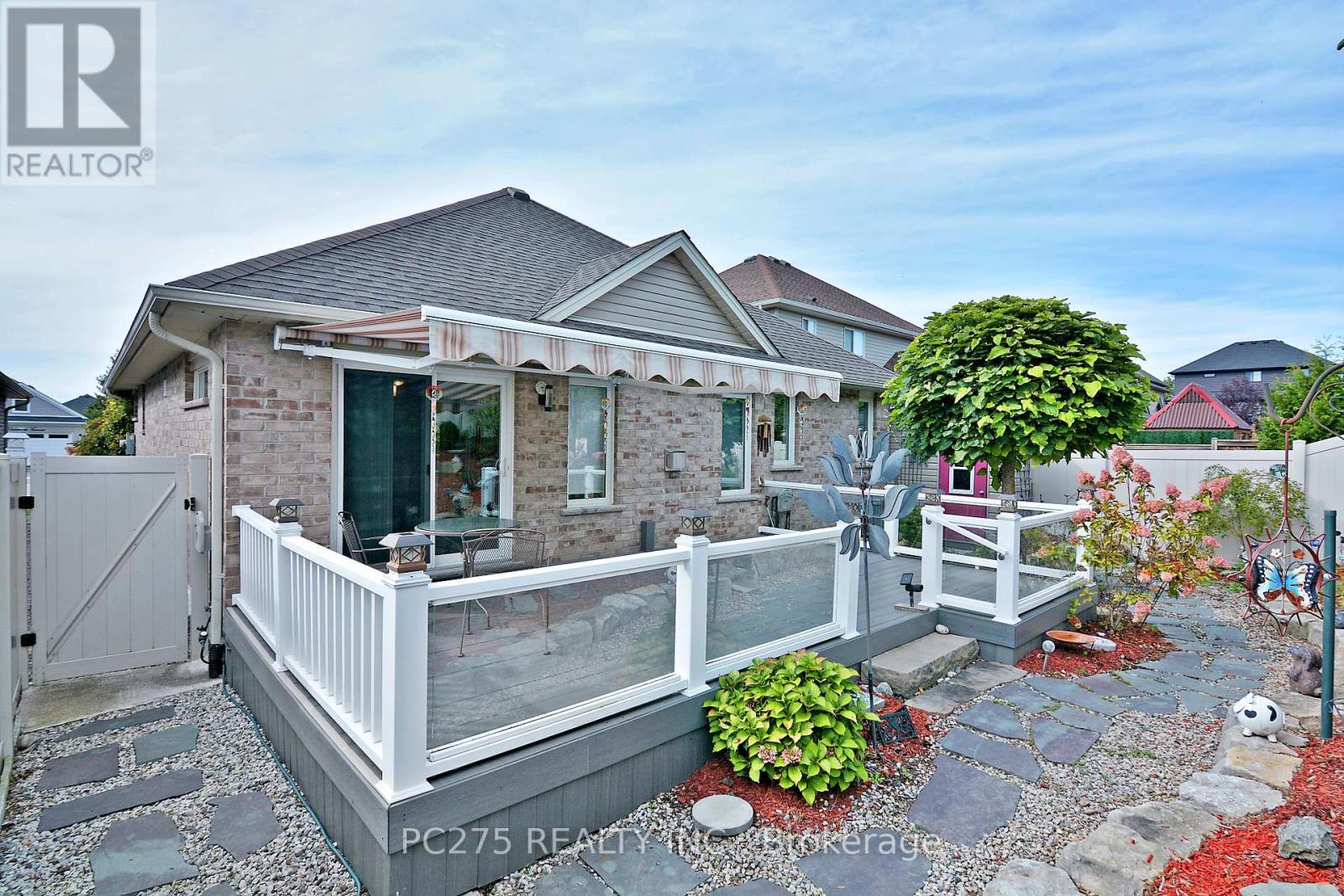 23 Blairmont Terrace, St. Thomas, Ontario  N5R 0E2 - Photo 36 - X9375694