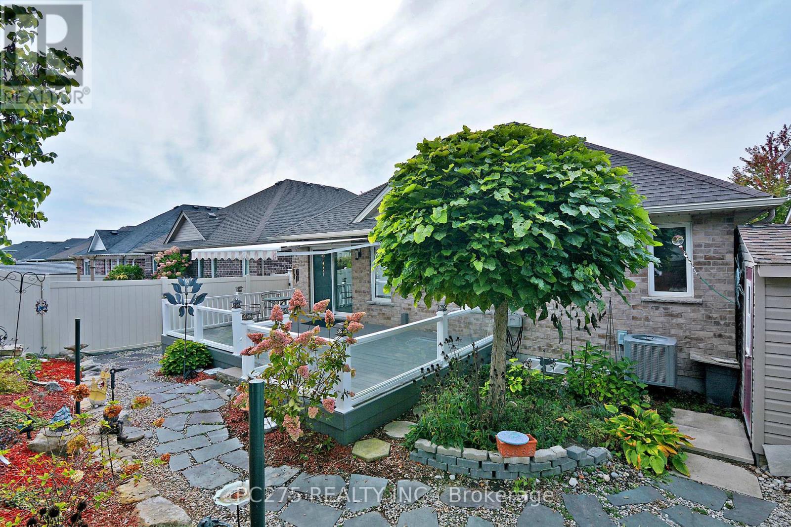 23 Blairmont Terrace, St. Thomas, Ontario  N5R 0E2 - Photo 37 - X9375694