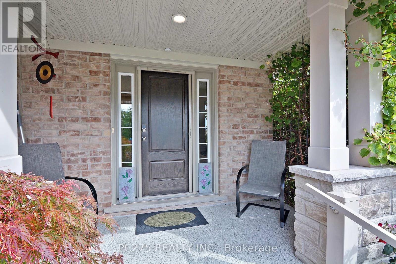 23 Blairmont Terrace, St. Thomas, Ontario  N5R 0E2 - Photo 5 - X9375694
