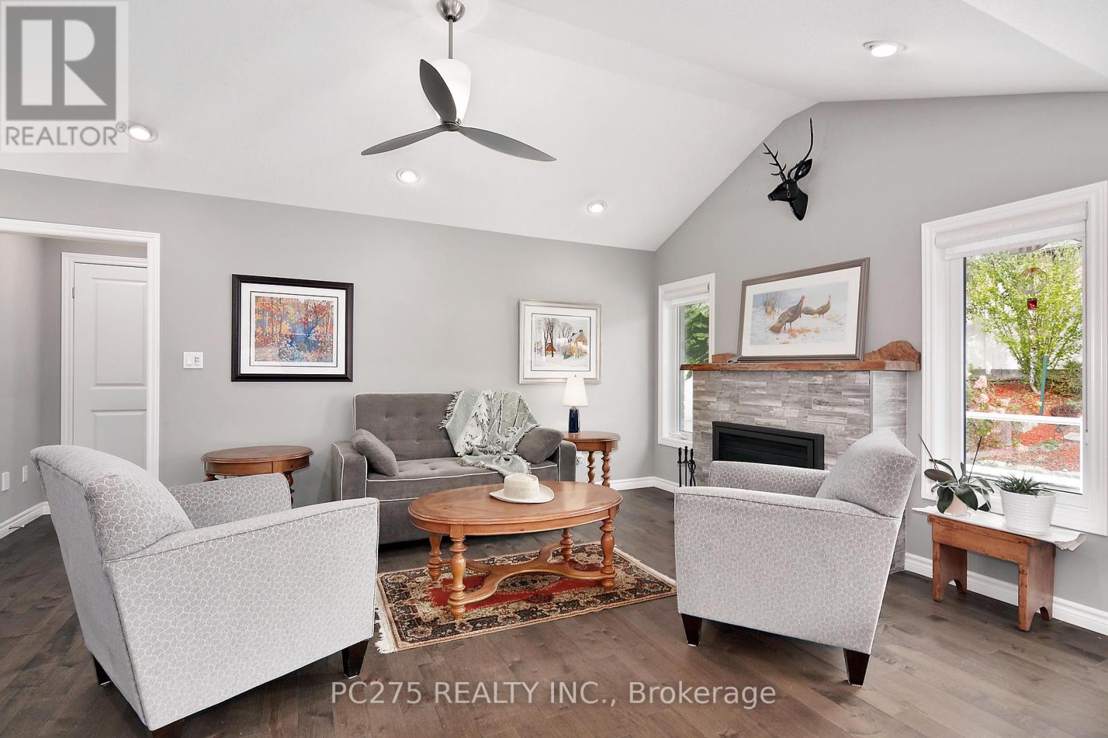 23 Blairmont Terrace, St. Thomas, Ontario  N5R 0E2 - Photo 8 - X9375694
