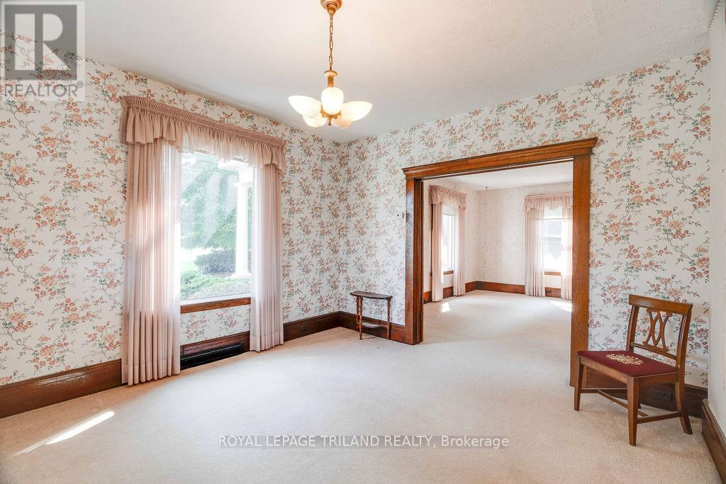 29566 Celtic Line, Dutton/dunwich, Ontario  N0L 1J0 - Photo 10 - X9375969