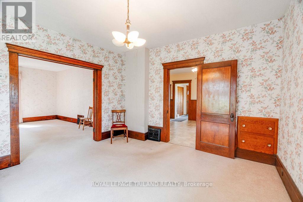 29566 Celtic Line, Dutton/dunwich, Ontario  N0L 1J0 - Photo 11 - X9375969