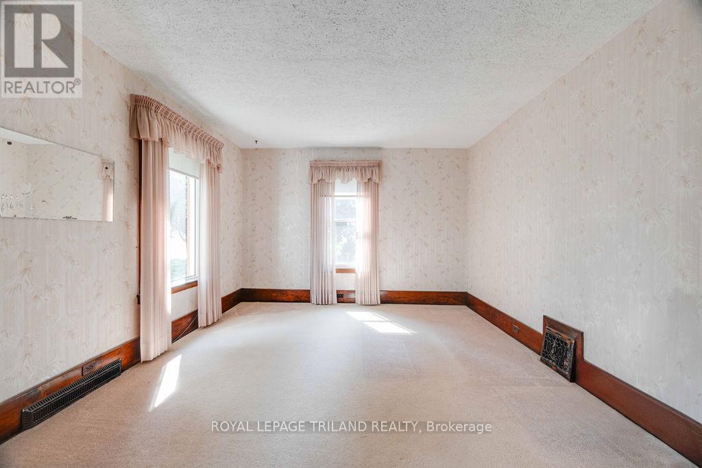 29566 Celtic Line, Dutton/dunwich, Ontario  N0L 1J0 - Photo 12 - X9375969