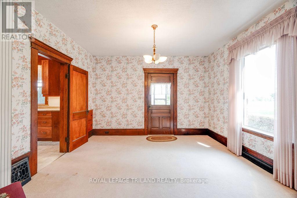 29566 Celtic Line, Dutton/dunwich, Ontario  N0L 1J0 - Photo 13 - X9375969