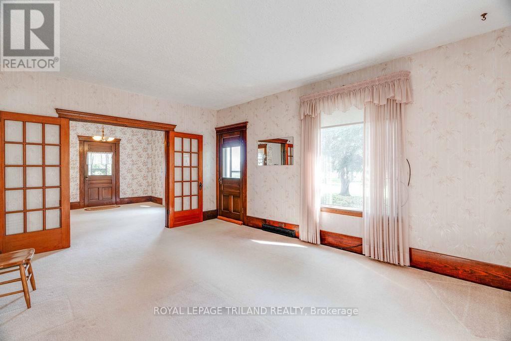 29566 Celtic Line, Dutton/dunwich, Ontario  N0L 1J0 - Photo 14 - X9375969