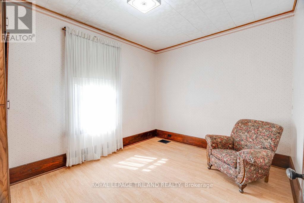 29566 Celtic Line, Dutton/dunwich, Ontario  N0L 1J0 - Photo 15 - X9375969
