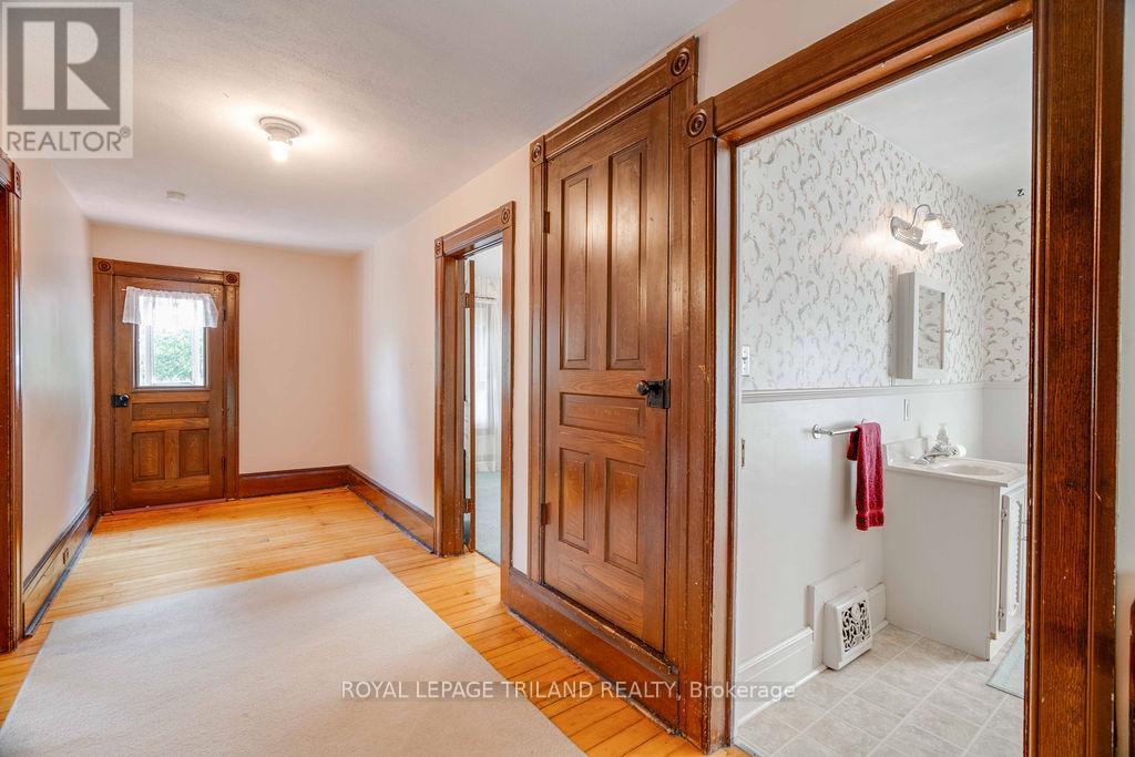 29566 Celtic Line, Dutton/dunwich, Ontario  N0L 1J0 - Photo 17 - X9375969