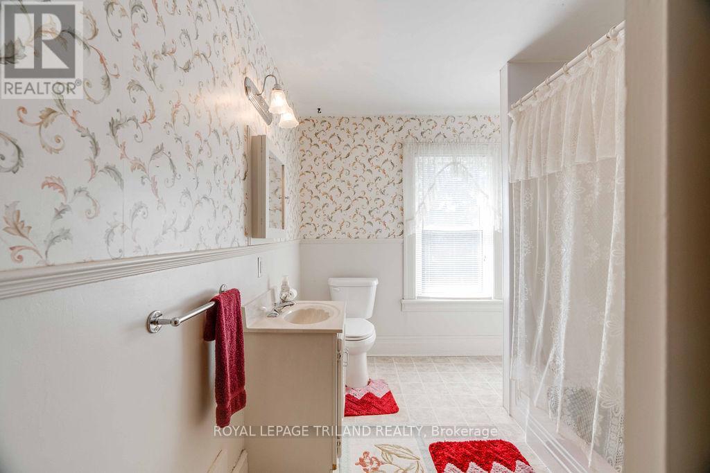 29566 Celtic Line, Dutton/dunwich, Ontario  N0L 1J0 - Photo 18 - X9375969