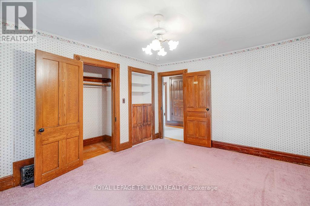 29566 Celtic Line, Dutton/dunwich, Ontario  N0L 1J0 - Photo 19 - X9375969