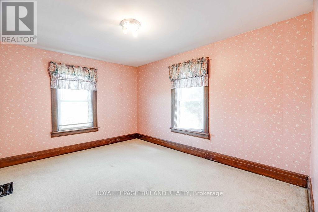 29566 Celtic Line, Dutton/dunwich, Ontario  N0L 1J0 - Photo 20 - X9375969