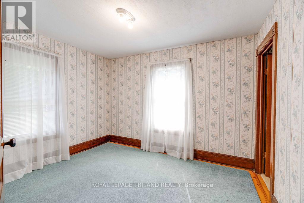 29566 Celtic Line, Dutton/dunwich, Ontario  N0L 1J0 - Photo 21 - X9375969