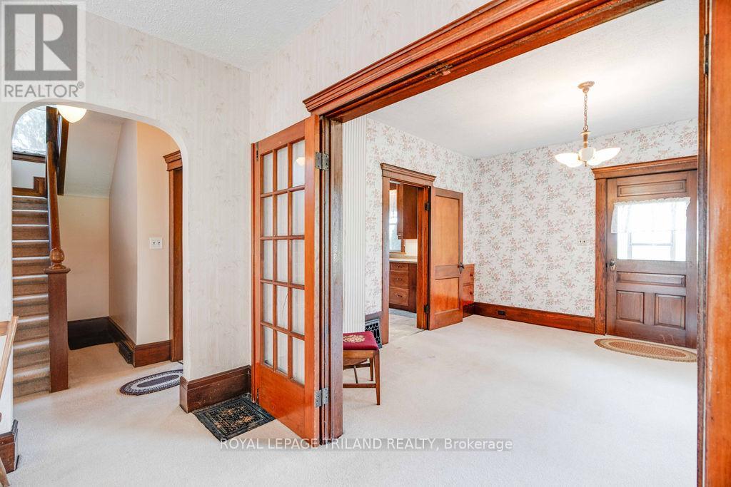 29566 Celtic Line, Dutton/dunwich, Ontario  N0L 1J0 - Photo 22 - X9375969