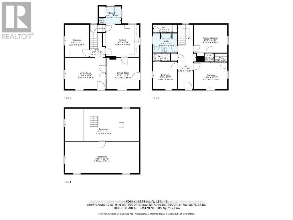 29566 Celtic Line, Dutton/dunwich, Ontario  N0L 1J0 - Photo 29 - X9375969