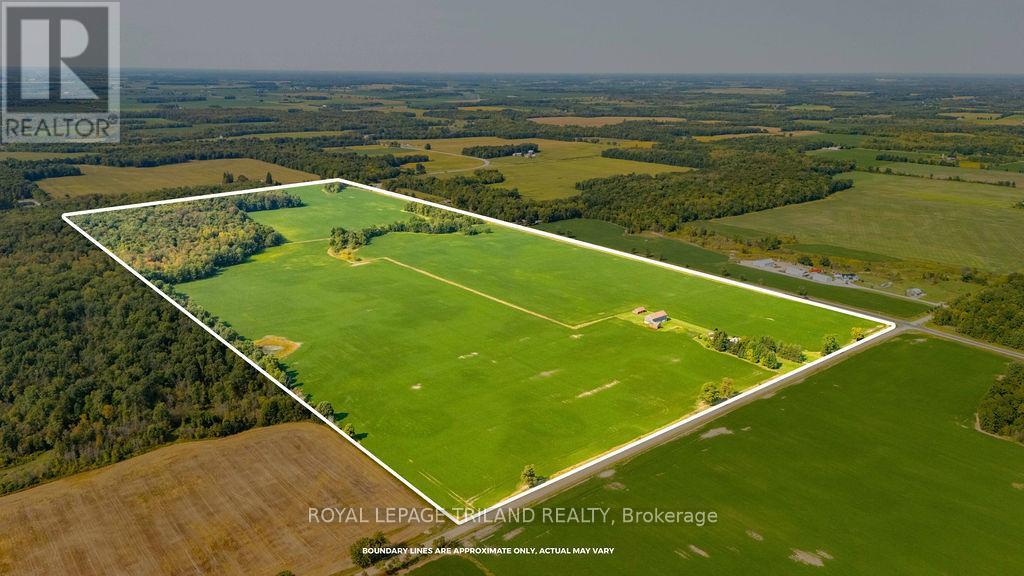 29566 Celtic Line, Dutton/dunwich, Ontario  N0L 1J0 - Photo 8 - X9375969