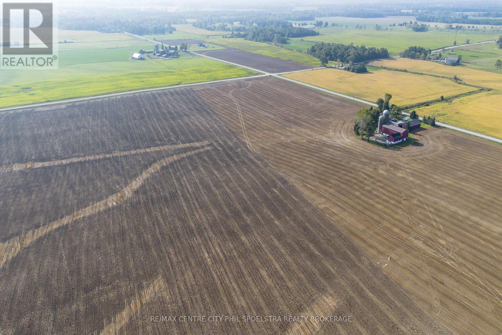 24734 Poplar Hill Road, Middlesex Centre (Ilderton), Ontario  N0M 2A0 - Photo 10 - X9376047