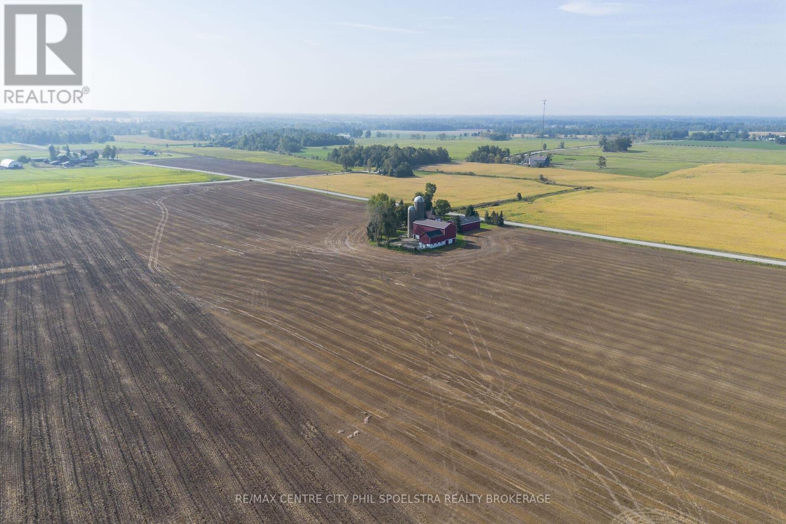 24734 Poplar Hill Road, Middlesex Centre (Ilderton), Ontario  N0M 2A0 - Photo 11 - X9376047