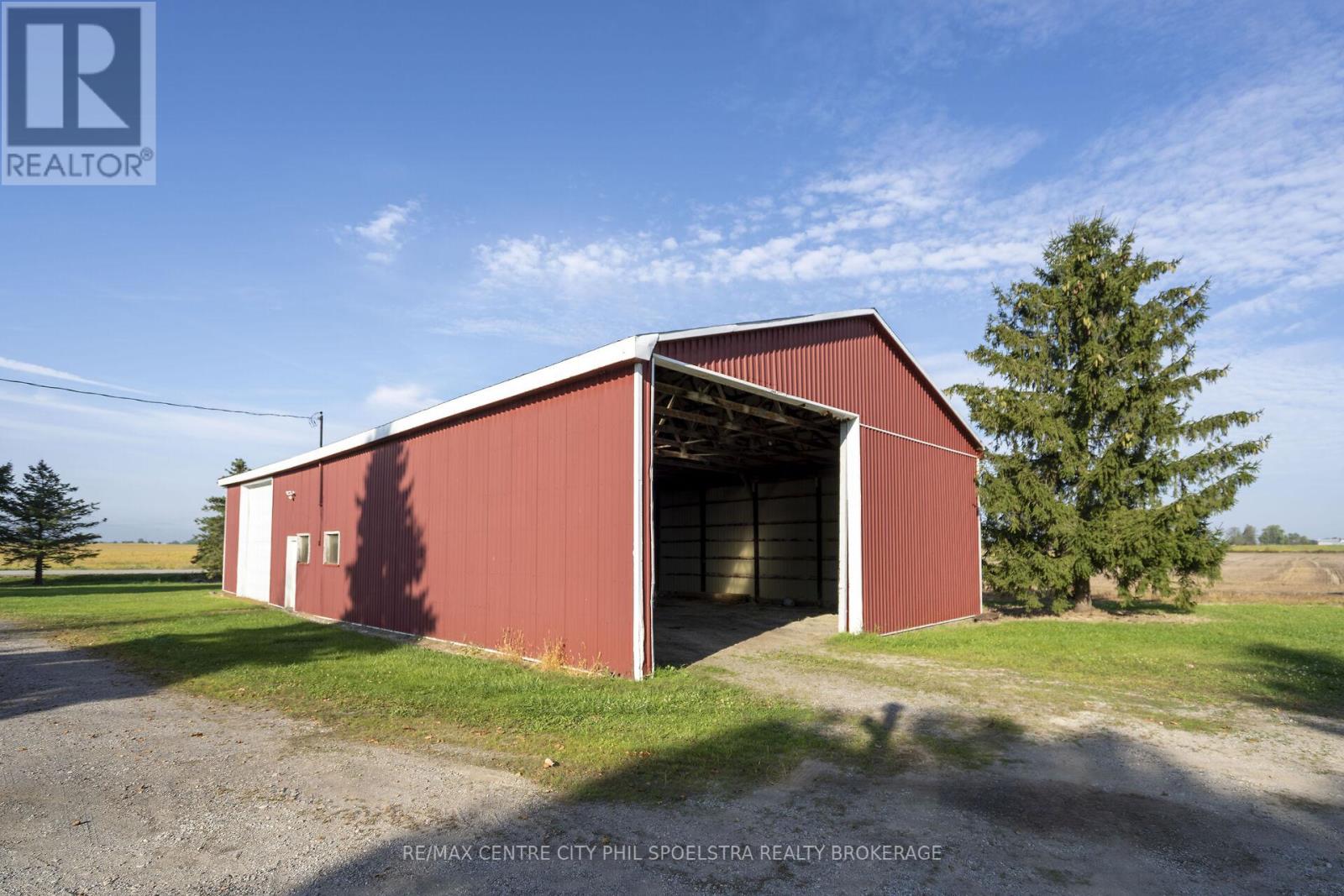 24734 Poplar Hill Road, Middlesex Centre (Ilderton), Ontario  N0M 2A0 - Photo 17 - X9376047