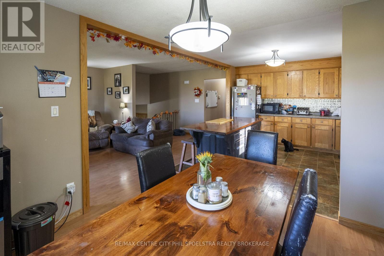 24734 Poplar Hill Road, Middlesex Centre (Ilderton), Ontario  N0M 2A0 - Photo 25 - X9376047