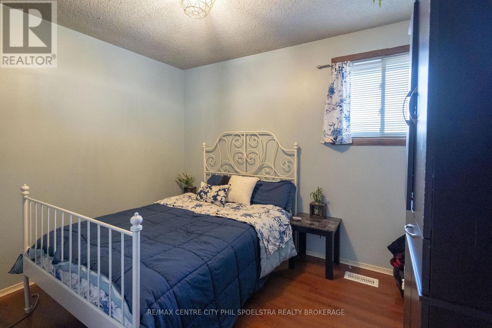 24734 Poplar Hill Road, Middlesex Centre (Ilderton), Ontario  N0M 2A0 - Photo 27 - X9376047