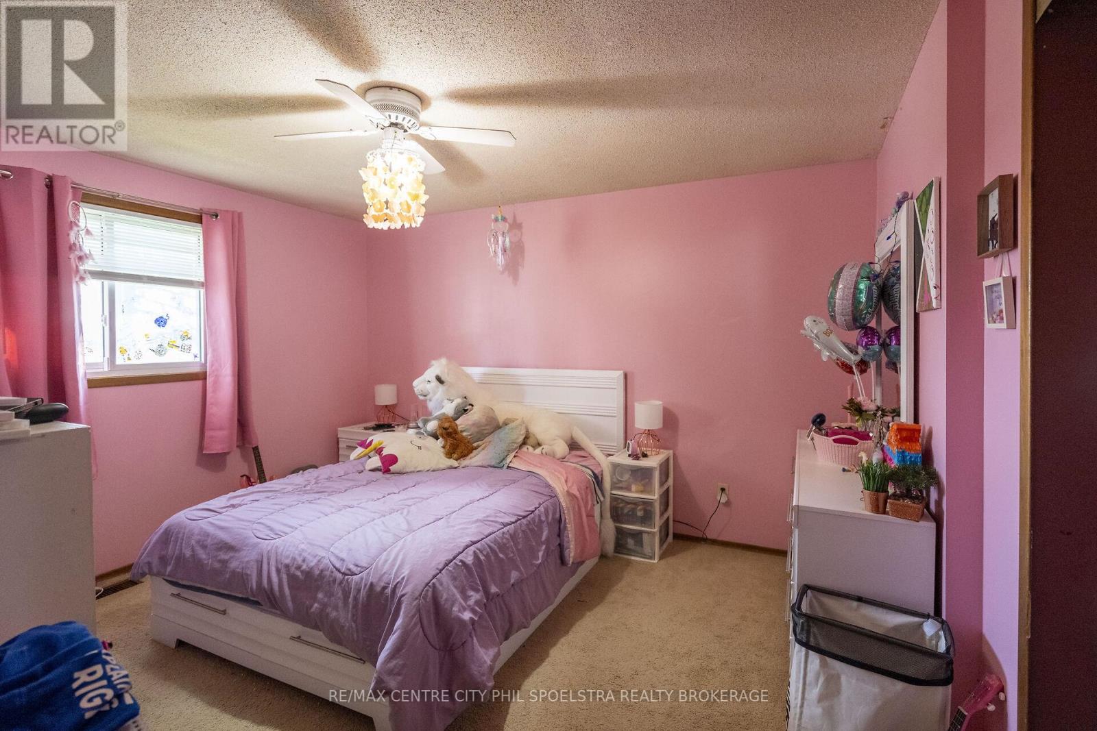 24734 Poplar Hill Road, Middlesex Centre (Ilderton), Ontario  N0M 2A0 - Photo 28 - X9376047