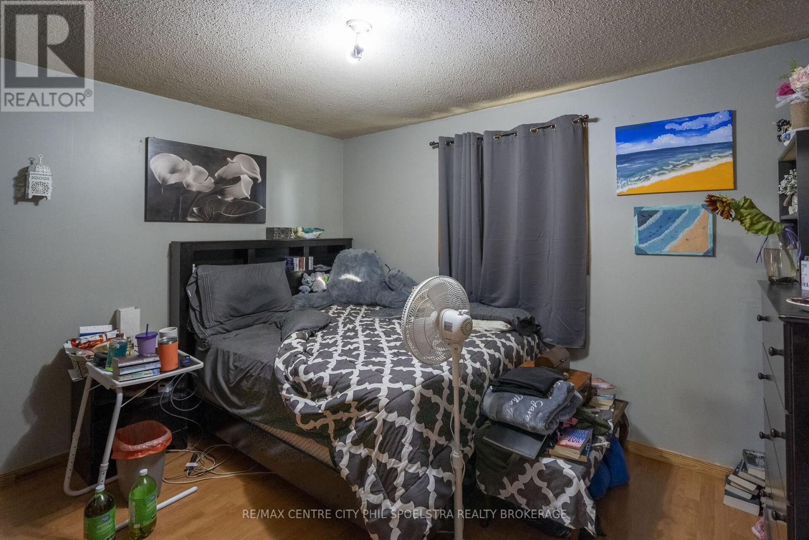 24734 Poplar Hill Road, Middlesex Centre (Ilderton), Ontario  N0M 2A0 - Photo 29 - X9376047