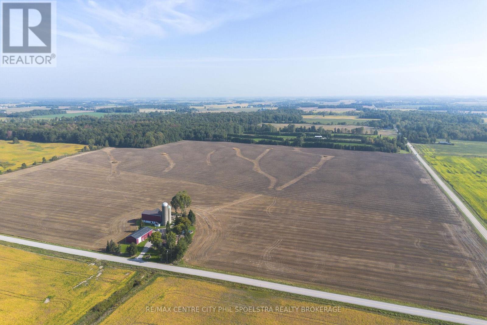 24734 Poplar Hill Road, Middlesex Centre (Ilderton), Ontario  N0M 2A0 - Photo 3 - X9376047