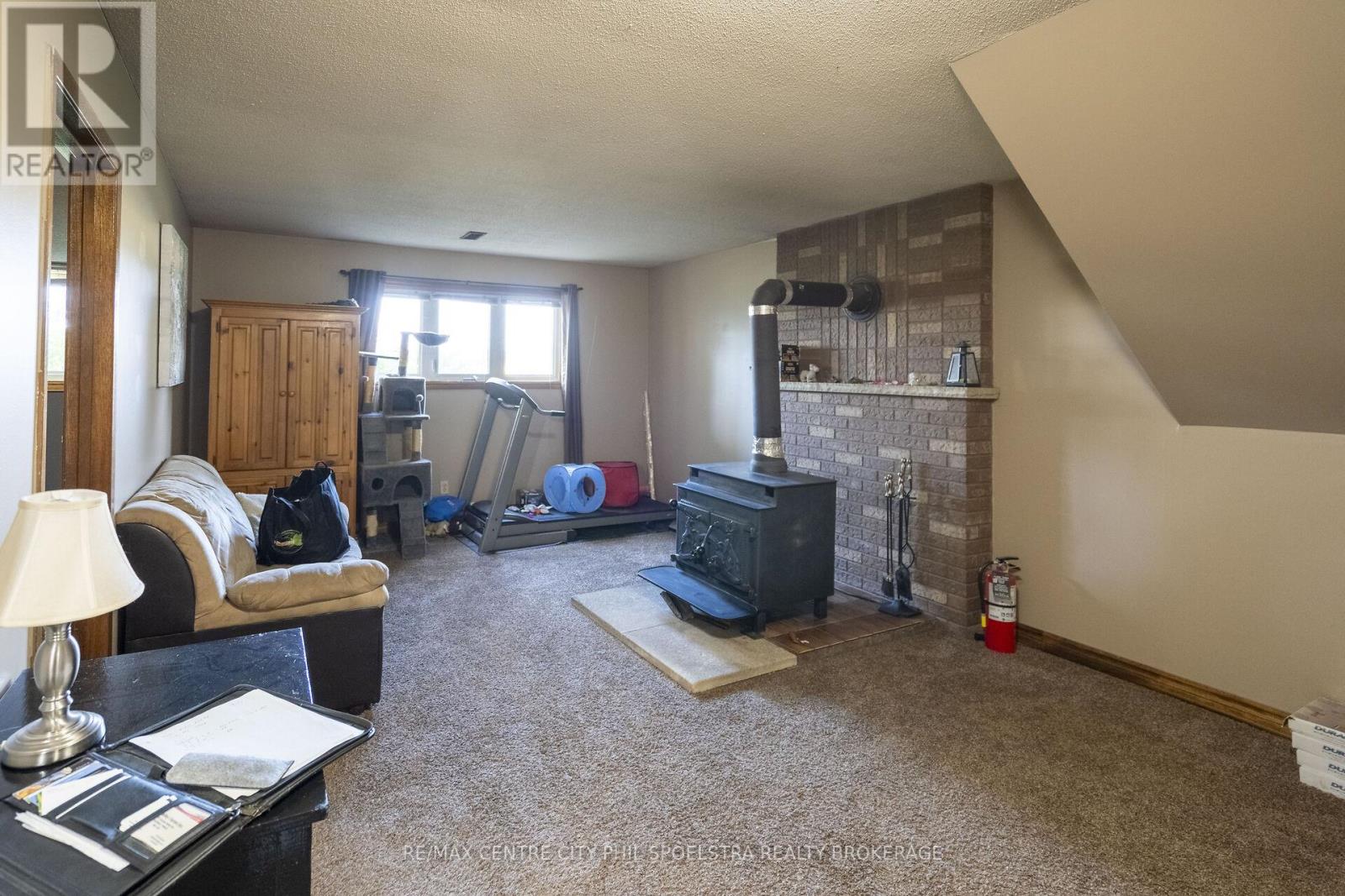 24734 Poplar Hill Road, Middlesex Centre (Ilderton), Ontario  N0M 2A0 - Photo 31 - X9376047