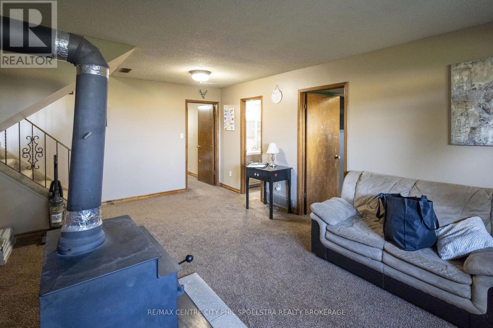 24734 Poplar Hill Road, Middlesex Centre (Ilderton), Ontario  N0M 2A0 - Photo 32 - X9376047