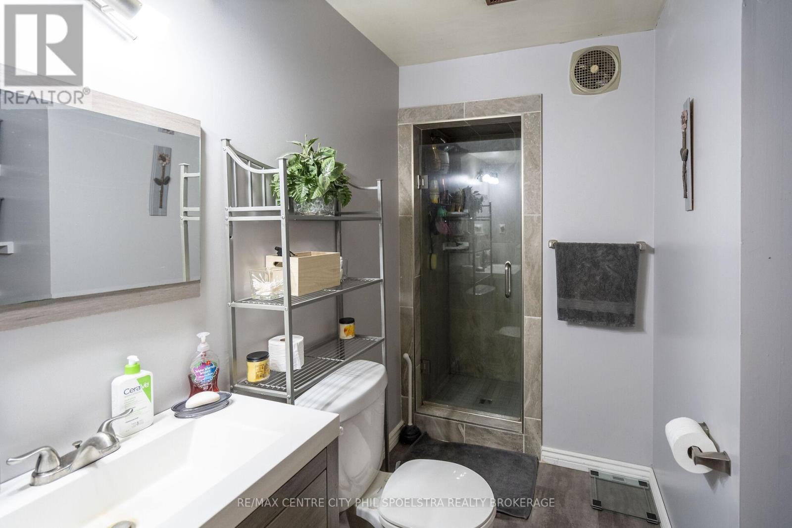 24734 Poplar Hill Road, Middlesex Centre (Ilderton), Ontario  N0M 2A0 - Photo 34 - X9376047