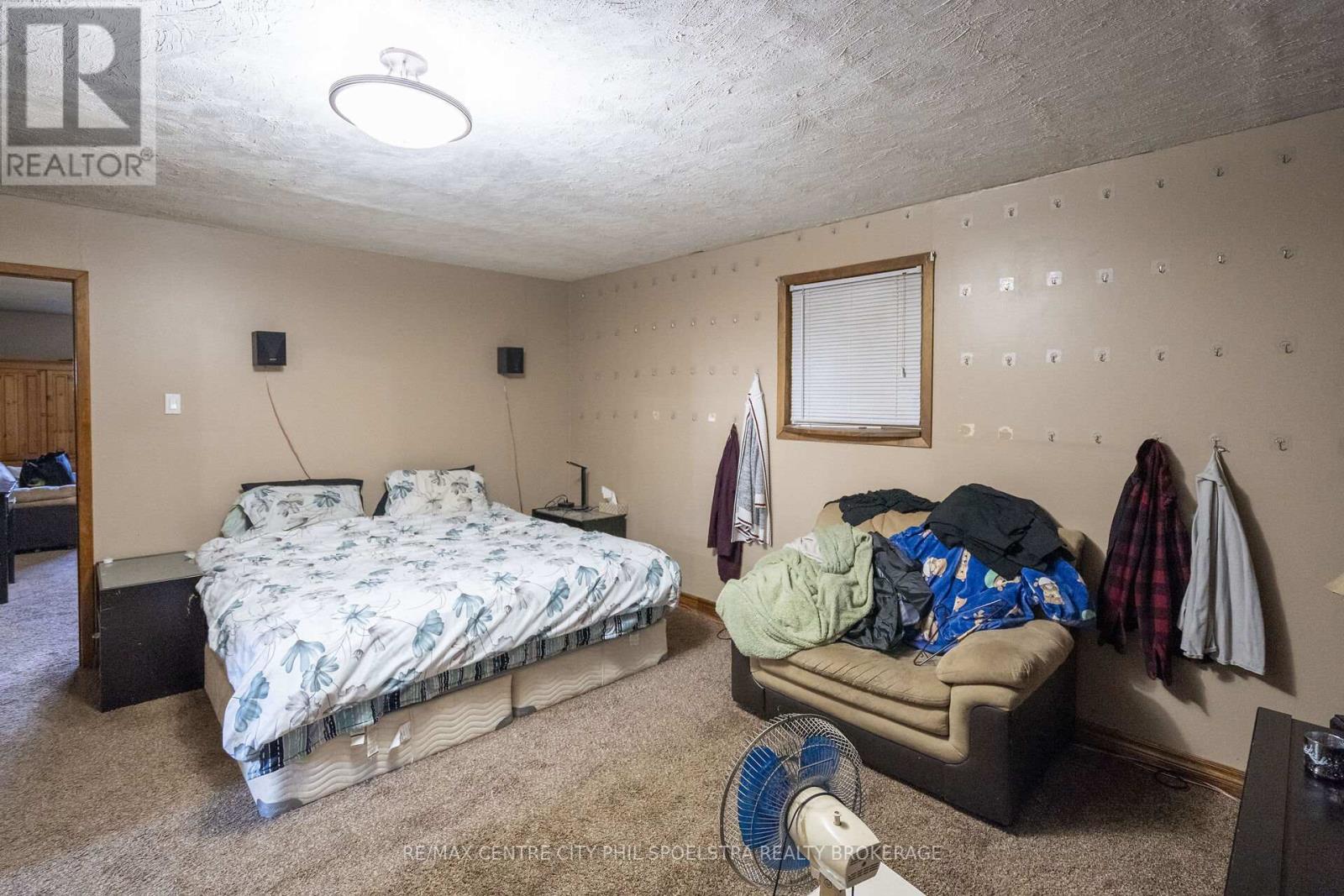24734 Poplar Hill Road, Middlesex Centre (Ilderton), Ontario  N0M 2A0 - Photo 35 - X9376047