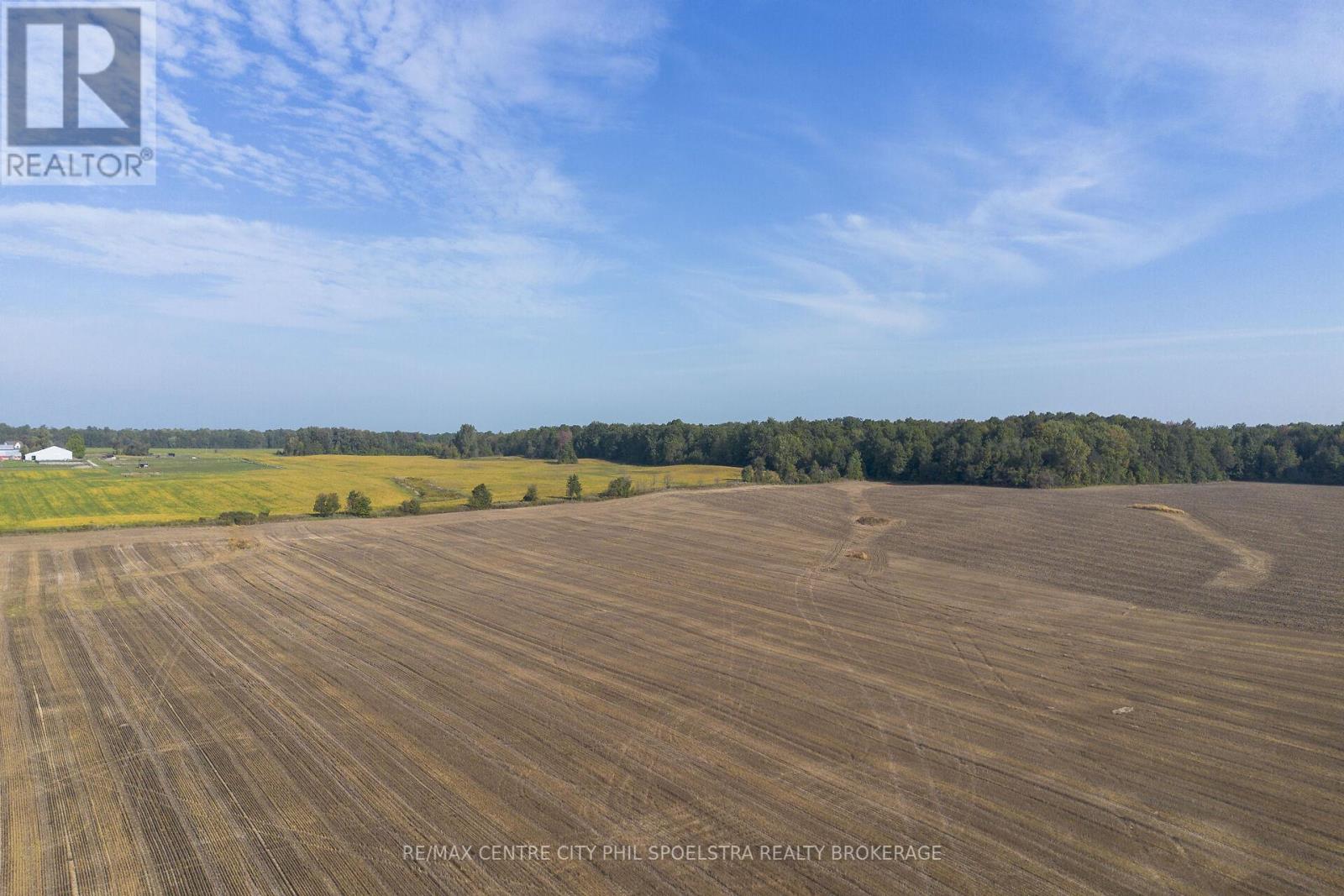 24734 Poplar Hill Road, Middlesex Centre (Ilderton), Ontario  N0M 2A0 - Photo 4 - X9376047