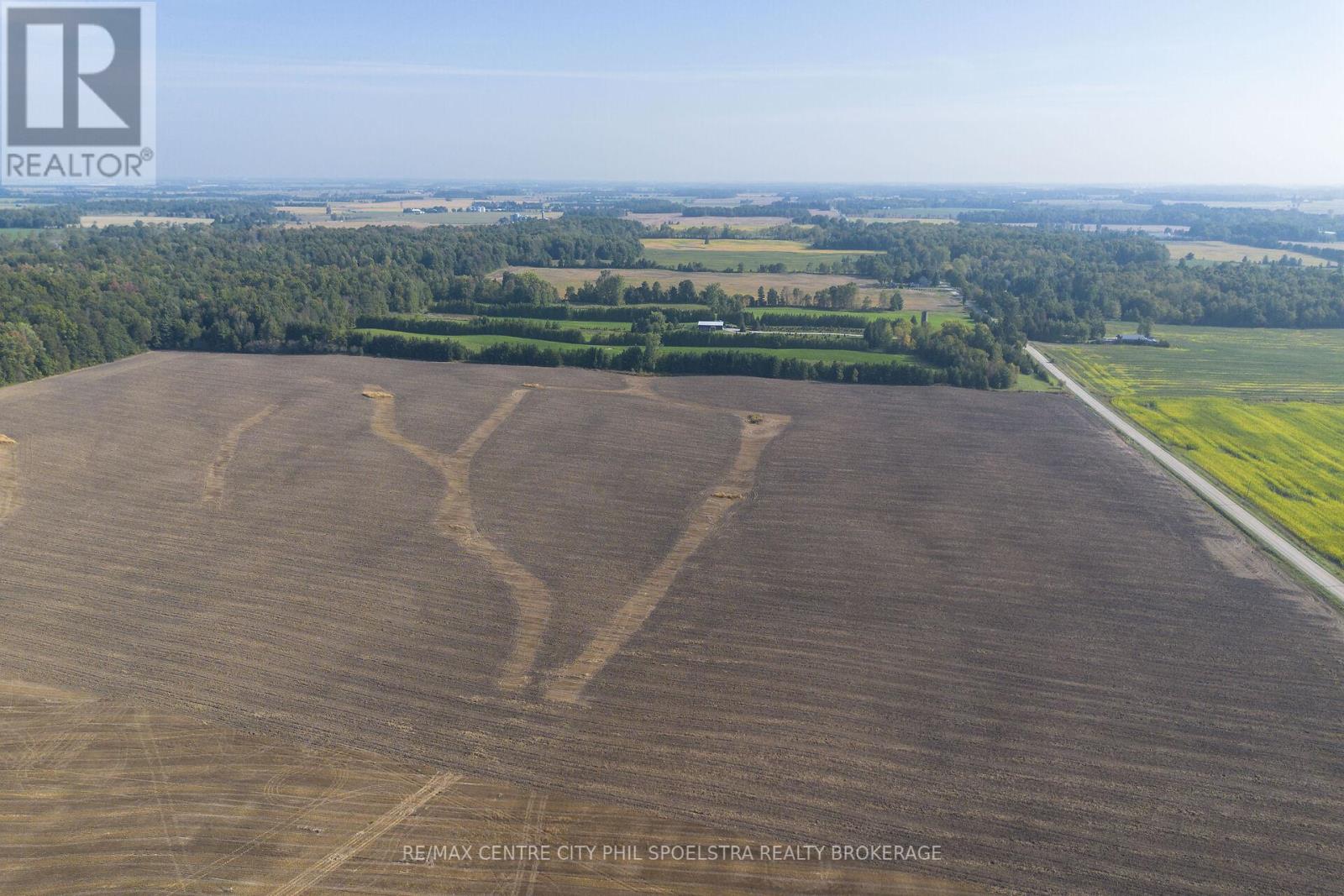 24734 Poplar Hill Road, Middlesex Centre (Ilderton), Ontario  N0M 2A0 - Photo 5 - X9376047